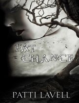 Fat Chance