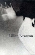 Lillian Bassman