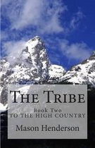 The Tribe: Book Two
