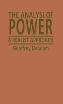 The Analysis of Power