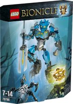 LEGO Bionicle Meester van het Water - 70786