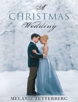 A Christmas Wedding