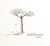 The Selfemployed - Treehouse (CD)