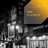 Jazz Et Cinema