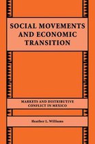 Social Movements and Economic Transition