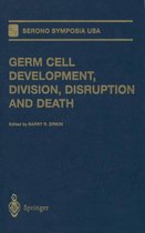 Serono Symposia USA - Germ Cell Development, Division, Disruption and Death