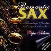 Romantic Sax