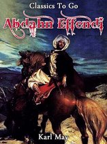 Classics To Go - Abdahn Effendi