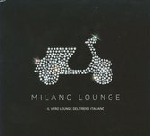 Milano Lounge [Wagram]