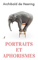 Portraits et Aphorismes