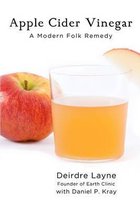 Apple Cider Vinegar