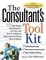 The Consultant's Toolkit