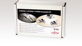 Fujitsu CON-3576-012A parte di ricambio per la stampa Kit di consumabili
