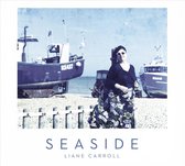 Liane Carroll - Seaside (CD)