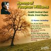 Vaughan Williams Hymnes