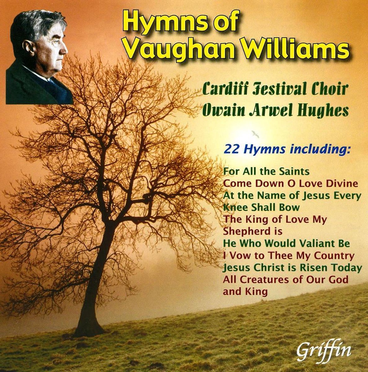Hymns