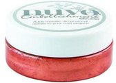 Tonic Studios Nuvo Embellishment Mousse Persian Red