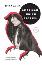 Modern Library Torchbearers - American Indian Stories