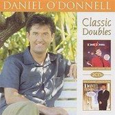 A Date With Daniel/The Classic Collection
