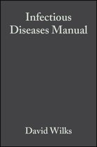 The Infectious Diseases Manual