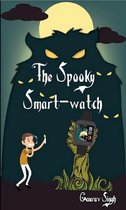 First 1 - The Spooky Smart - Watch