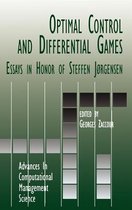 Optimal Control and Differential Games