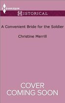 A Convenient Bride for the Soldier
