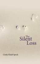 The Silent Loss