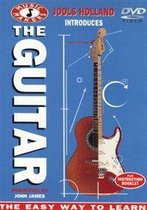 Guitar - Easy Way To Learn