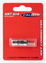 Caliber ANT614 - Antenne Adapter