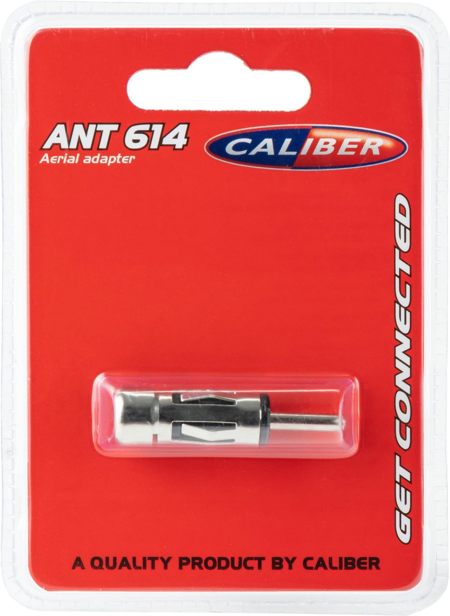 Adaptateur d'antenne (ANT614)