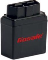 Gosafe G797-2G GPS Tracker OBD2 Plug & Play
