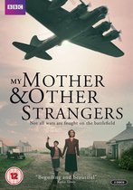 My Mother and Other Strangers (import)