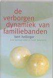 Verborgen dynamiek van familiebanden