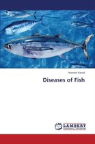 Diseases of Fish