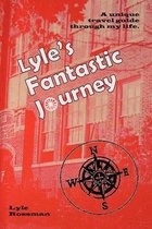 Lyle's Fantastic Journey