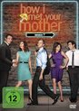 How I Met Your Mother - Season 7/3 DVD