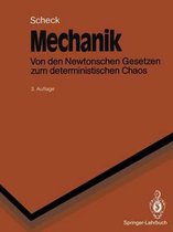 Mechanik