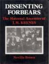 Dissenting Forbears
