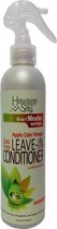 Hawaiian Silky 14-1 Miracles Natural Apple Cider Vinegar Static Leave-in Conditioner 238 ml