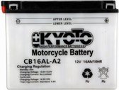KYOTO YB16AL-A2 Motoraccu