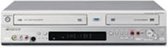 Pioneer DVR-RT601 - DVD / VHS / HDD 80GB - Zilver (demo model)
