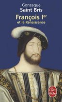 Francois 1er Et la Renaissance