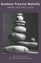 Business Process Maturity