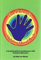 The Parent's Helping Hand Book