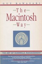 The MacIntosh Way