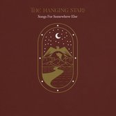The Hanging Stars - Songs For Somewhere Else (CD)