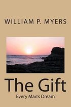 The Gift