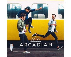 Arcadian