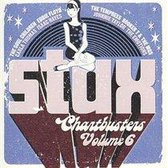 Stax Chartbusters Vol. 6